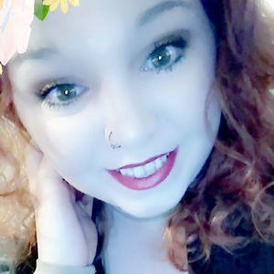 Meet your Posher, Reanna